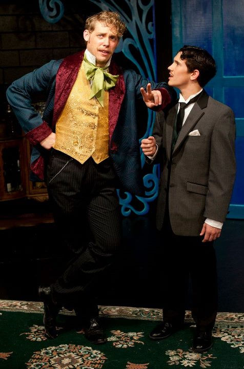 "what comes after 2?"