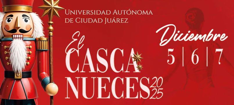 760x342 cascanueces.jpg