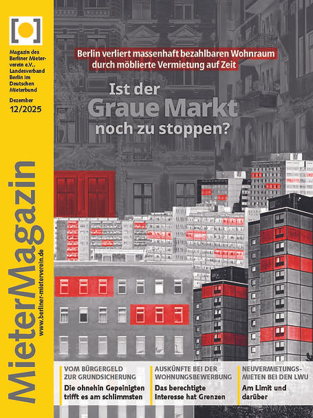 MieterMagazin_12-2025_ONLINE_Seite_01.jpg