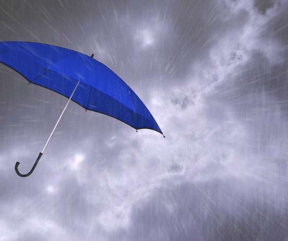 Is it ever too late to be holding a mortgage?