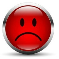 Your credit score may affect your ability to get a loan!