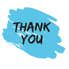 Thank you Testimonials (2).png