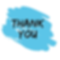 Thank you Testimonials (2).png