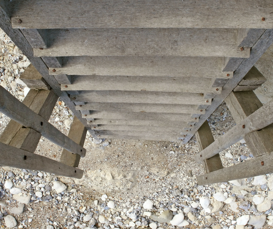 "Homebuyer hack" or "Home loan pitfall"?