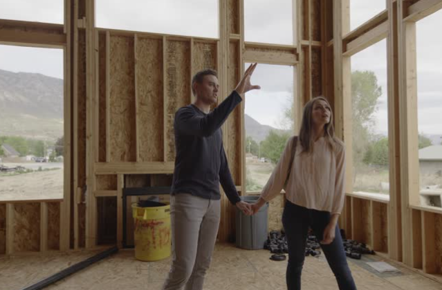 Screenshot 2025-06-04 103510.png