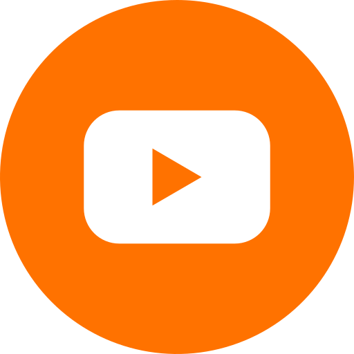 youtube.png
