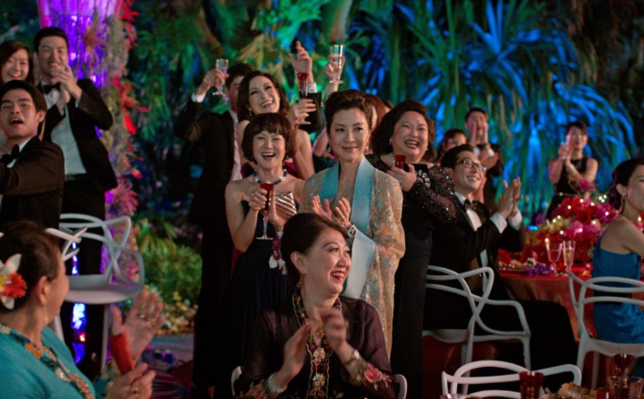 Screenshot 2025-06-04 103422.png