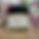 Thumbnail: Floralusion Original Deodorant 2 oz