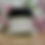 Thumbnail: Floralusion Original Deodorant 2 oz