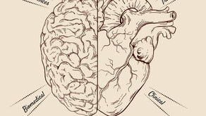 PULSATING MINDS