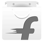 Flipkart Logo