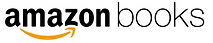 Amazon Books - Logo