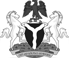 Federal Republic of Nigeria
