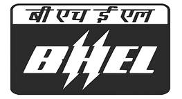 BHEL - Logo