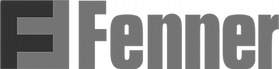 Fenner - Logo