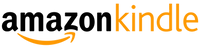 Amazon Kindle - Logo