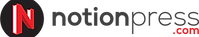 Notion Press - Logo