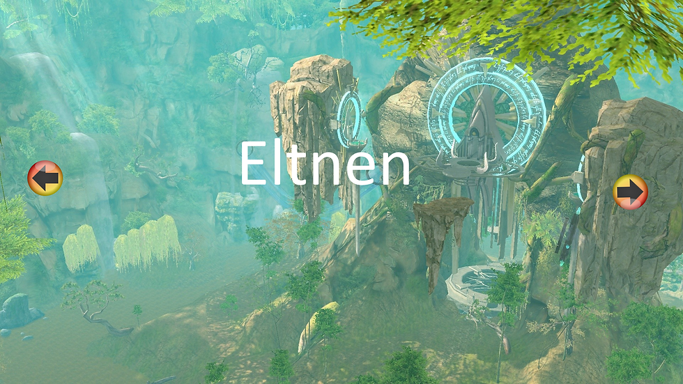 eltnene