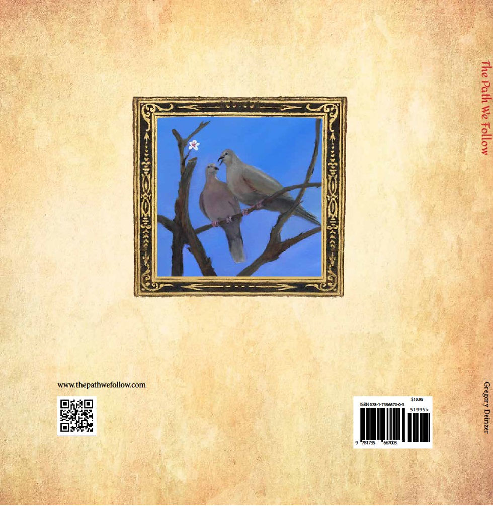Back_Cover
