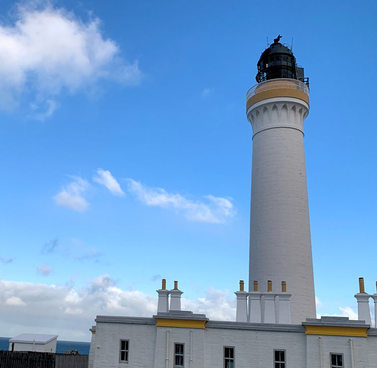 IMG_1052 (1)_edited_edited_edited_edited.jpg