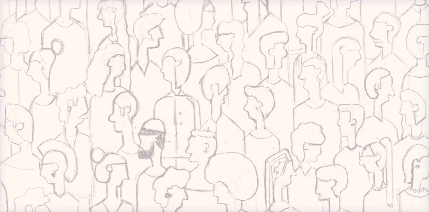 Process_GIF.gif