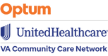 VA Community Care Network.png