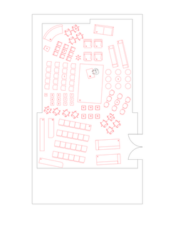 Screen Shot 2019-06-15 at 23.41.53