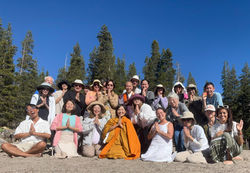 E9A27DE6-0509-400A-A8B7-98CE5D64F910_1_102_a