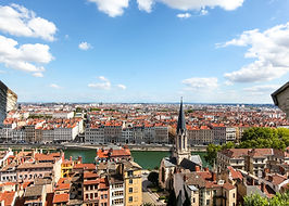 shutterstock_609468041.jpg