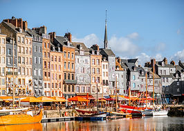 shutterstock_1212248413.jpg