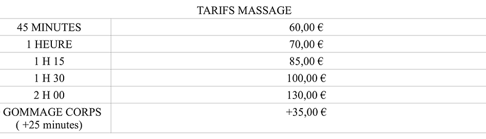 Tarifs massage ô rituel bien-être lyon.png