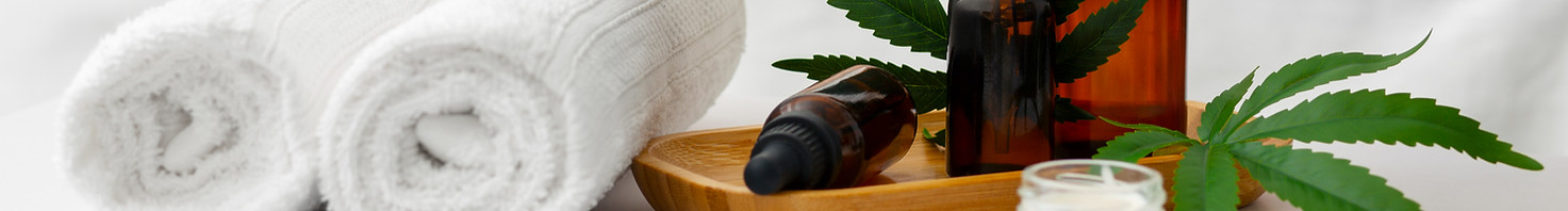 patient-getting-cbd-treatment_edited.jpg