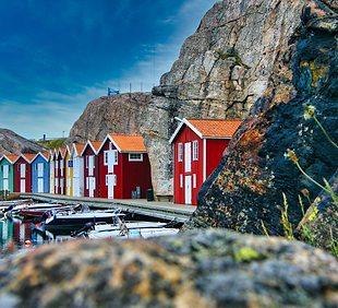 Capture d'écran 2025-03-29 202902.png