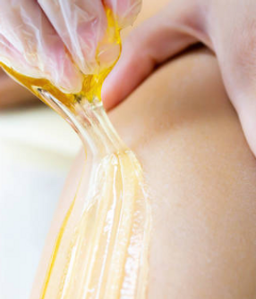 Capture d'écran 2025-03-30 122448.png