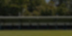 Home Page - Top Section Banner - Range_edited.jpg