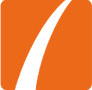 Trackman Logo.png