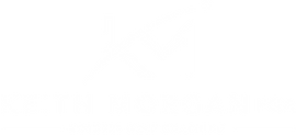 Km Above White_4x.png