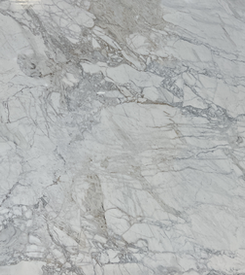 MICHELANGELO-MARBLE-NORTH-CAROLINA