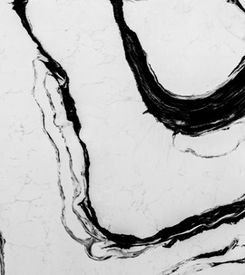 PANDA-QUARTZ-JIREH-STONE-HICKORY