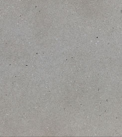 STRUCTURE-GRAY-QUARTZ-JIREH-STONE-HICKORY