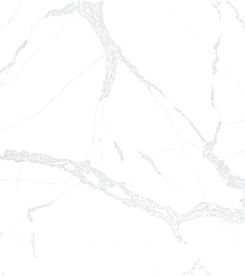 CALACATTA ARIA GRANITE HICKORY NC