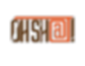 OH SH_T Logo.png