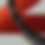 Thumbnail: Tachymeter Base 1000 "Dot Over Ninety" DON Bezel for Speedmaster