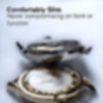 Thumbnail: Universal Genève Polerouter Sapphire Exhibition Caseback
