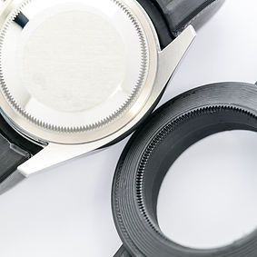 Omega Sports Watch Premoon Speedmaster 321 Caseback Opener Tool.jpg