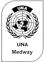 Medway UNA logo_edited_edited_edited_edi