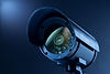 security-cctv-camera.jpg