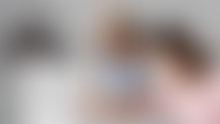 How Daycare Helps Children Grow Confident