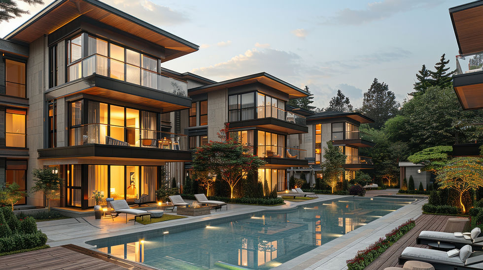 luxury-villa-complex-with-swimming-pool.jpg