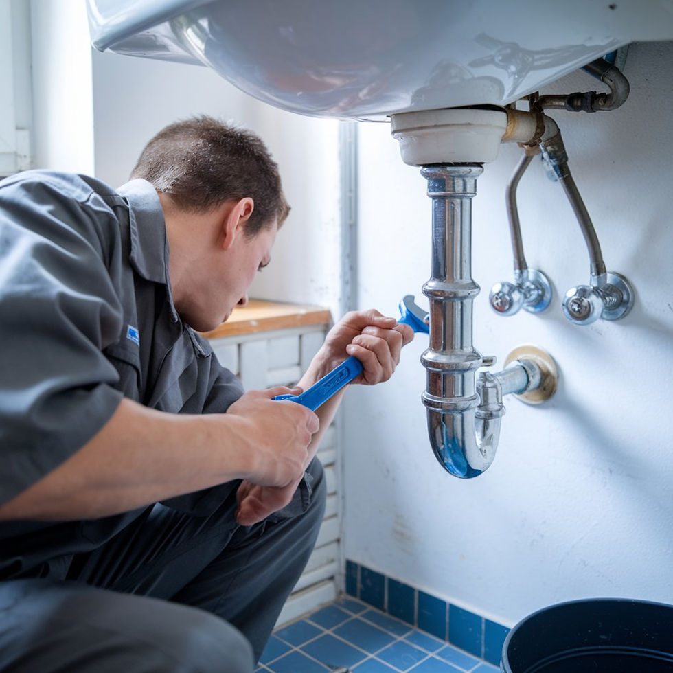 man-is-using-blue-toothbrush-sink.jpg